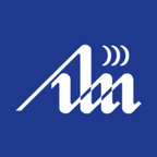Belarusian State University of Informatics and Radioelectronics