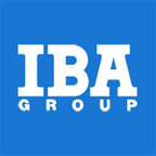 IBA Group