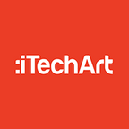 iTechArt Group